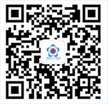 萊陽市人民醫(yī)院微信公眾號
